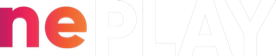 nePlay